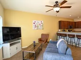 Cozy 1 Bedroom 1 Bathroom Near Mayo Clinic