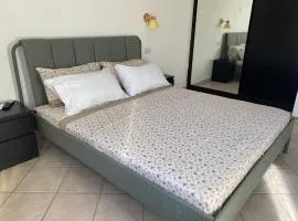 Gauro casa vacanze