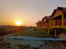 Nest Home Stay