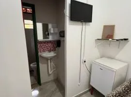 Pousada Anneliz