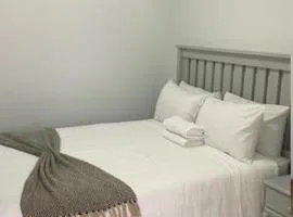 Grace Villas 28