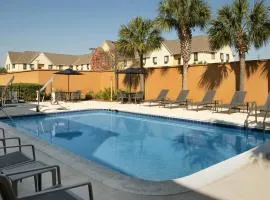 Courtyard by Marriott Panama City