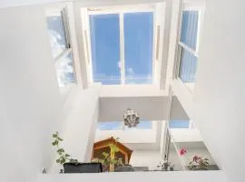 Apartamento Brianna Jerez