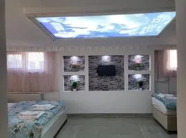Home OTEL 22