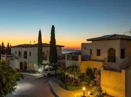 Aphrodite Premium Apartments I