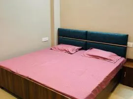 Vedshree
