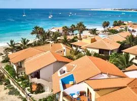 T1 Vista Mar - Porto Antigo 3