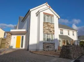 Sandwood Studios