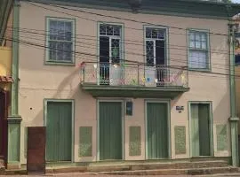 Casarão