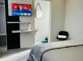 Felo Guest House
