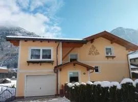 Studio Dorfblick in Dorfgastein