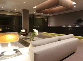 HP714-Luxuoso Loft no Holanda’s Prime - Conforto e Vista Exclusiva em Tambaú