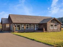 Mill 67