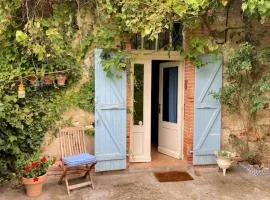 le Gite de Migou