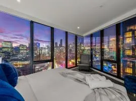 Exclusive Stays - Vue Grande