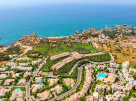 Kimpton Atlantico Algarve by IHG, hotel em Albufeira