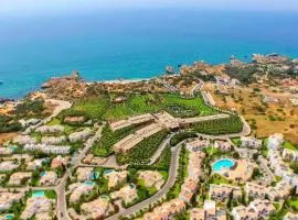 Kimpton Atlantico Algarve by IHG