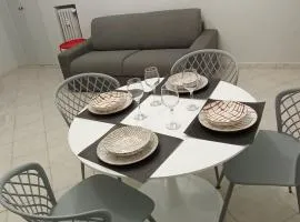 Confort ed eleganza a Porta Palazzo
