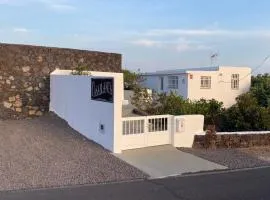 CASABLANCA El Hierro