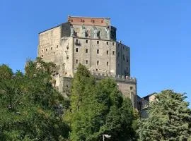 A casa di Aurora -Bed and breakfast