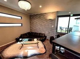 8Room - Vacation STAY 70870v