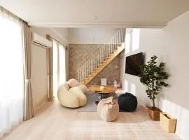 8Room - Vacation STAY 70877v