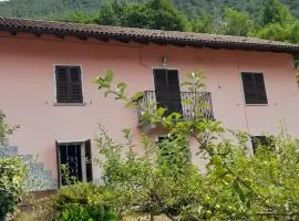 Cadlaelsa