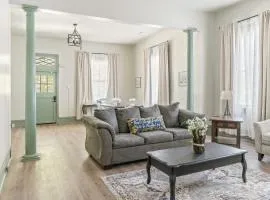 3Bd 2Ba Oasis in Historic Olde Towne