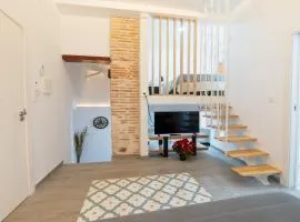 TrendyHomes Realejo