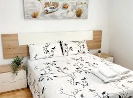 Apartamento Poseidon