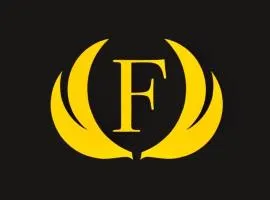 Effealatapartments - Il Nido della Val di Sole