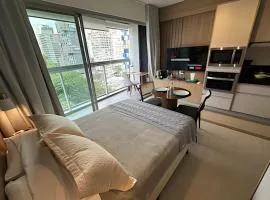 Arvo luxury Studio Rebouças C115
