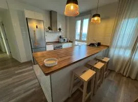 B&Suites Xàtiva