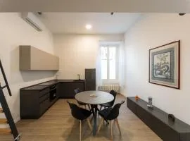 RRRapido Suites - Paolo Sarpi