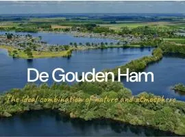 Luxe Suite, Near Station & Free Wifi