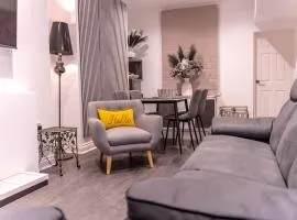 Lodging In Carrickfergus Centre