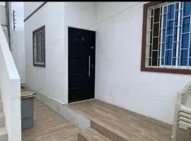 Departamentos en punta blanca