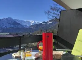 Almsternchen 1