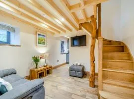 Little Pythorn - Uk45253