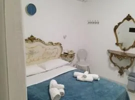 Bike Hotel Oasi