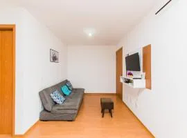 Acomodações Azaleias by Rental