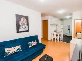 Acomodações Azaleias by Rental