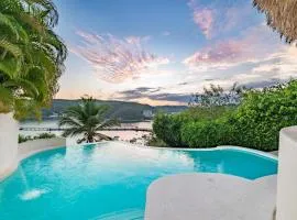 1042 - Villa Tres Hermanas
