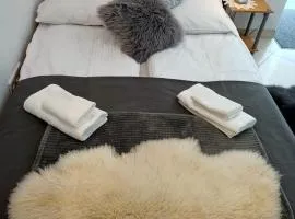 Apartamenty w Długoszówce