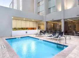 Courtyard by Marriott Saltillo