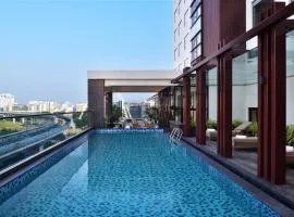 Fairfield by Marriott Kolkata