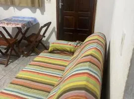 Recanto costacastilho
