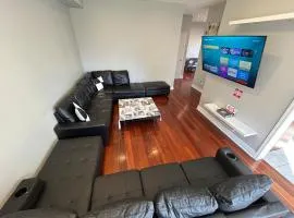 Adorable Ajax House for Rent