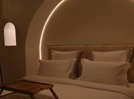 Suite and spa jacuzzi sauna proche Paris, Hotel mit Whirlpools in Presles
