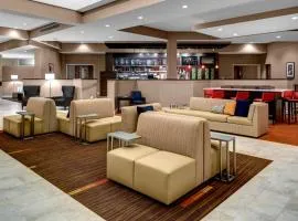 Courtyard by Marriott St. Cloud